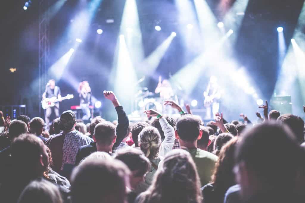 tortuga music festival 2023